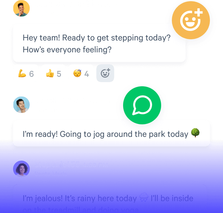 movespring-chat