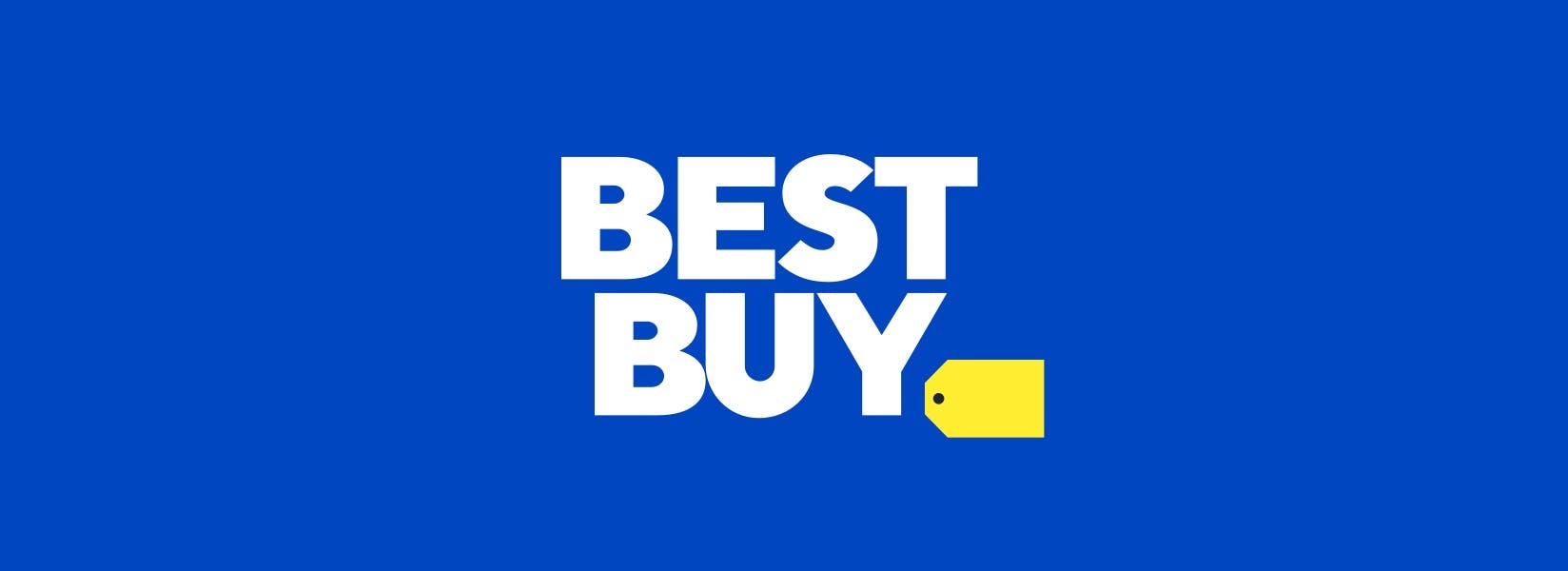 best-buy logo