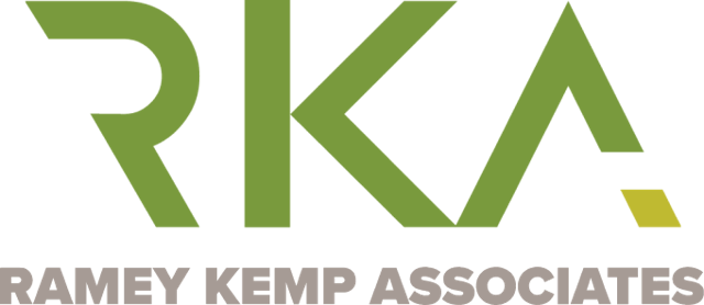 ramey-kemp logo