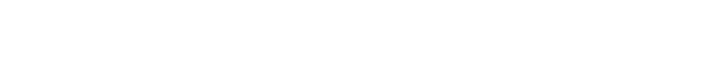 ssm-health logo