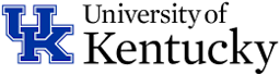 University of Kentucky logo
