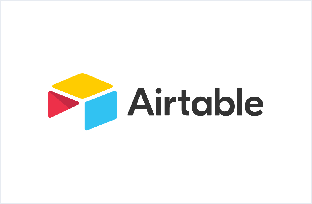airtable logo