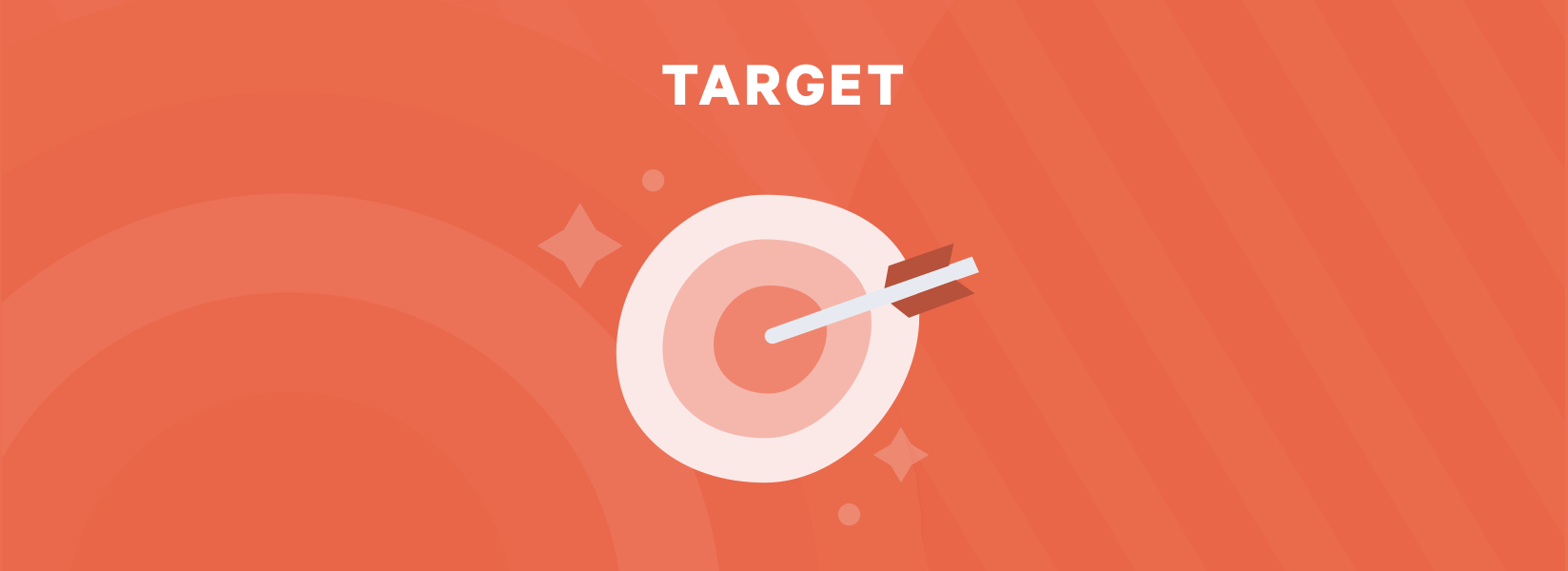 target module graphic